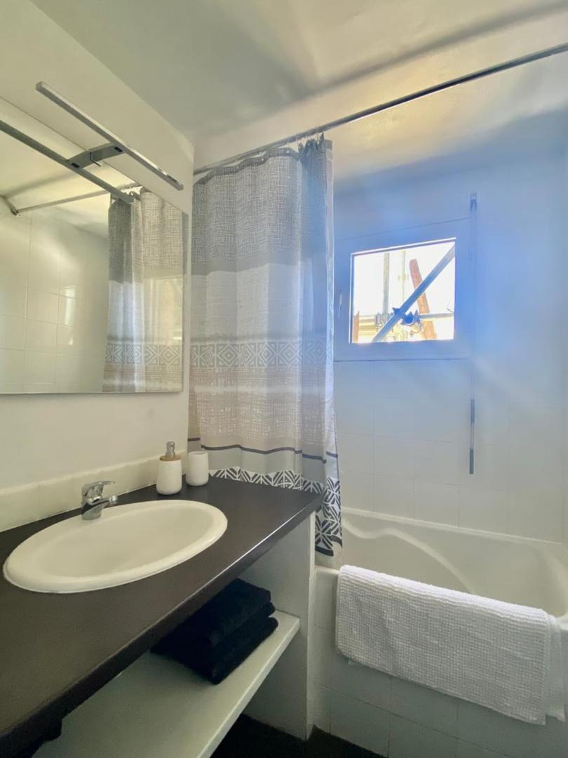 Le Carnot: City Centre With Parking Space Apartment Poitiers Exterior foto